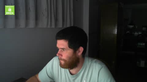 Snapshot of spanishboytenerife chatting on June 7, 11:41 pm spanish online show from June 7, 11:41 pm