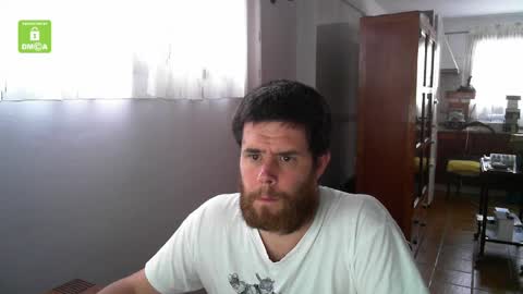 Snapshot of spanishboytenerife chatting on June 8, 4:07 pm spanish online show from June 8, 4:07 pm