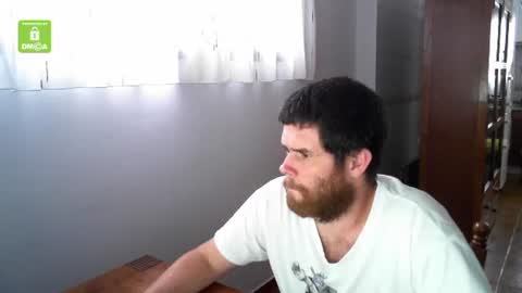 Snapshot of spanishboytenerife chatting on June 9, 5:13 pm spanish online show from June 9, 5:13 pm