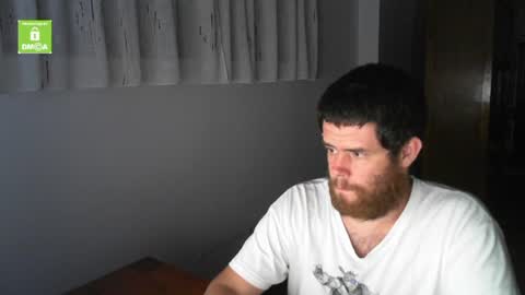 Snapshot of spanishboytenerife chatting on June 10, 10:30 pm spanish online show from June 10, 10:30 pm