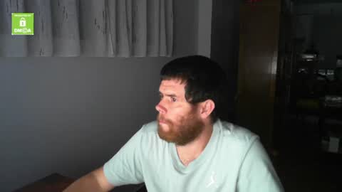Snapshot of spanishboytenerife chatting on June 11, 11:14 pm spanish online show from June 11, 11:14 pm