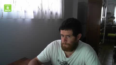 Snapshot of spanishboytenerife chatting on June 12, 6:07 pm spanish online show from June 12, 6:07 pm