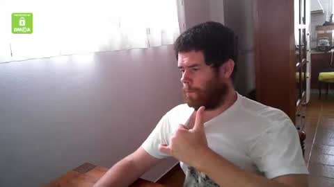 Snapshot of spanishboytenerife chatting on June 13, 12:14 pm spanish online show from June 13, 12:14 pm