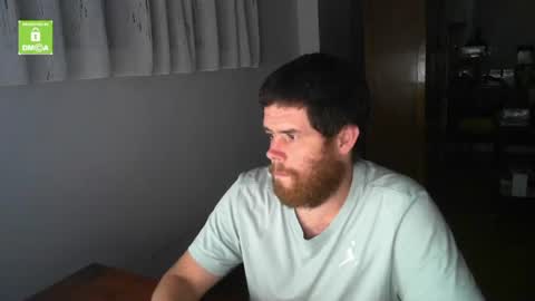 Snapshot of spanishboytenerife chatting on June 14, 12:30 am spanish online show from June 14, 12:30 am