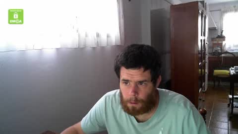 Snapshot of spanishboytenerife chatting on June 14, 11:12 am spanish online show from June 14, 11:12 am