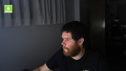 Snapshot of spanishboytenerife chatting on June 15, 9:28 pm spanish online show from June 15, 9:28 pm
