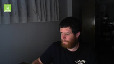 Snapshot of spanishboytenerife chatting on June 17, 12:02 am spanish online show from June 17, 12:02 am