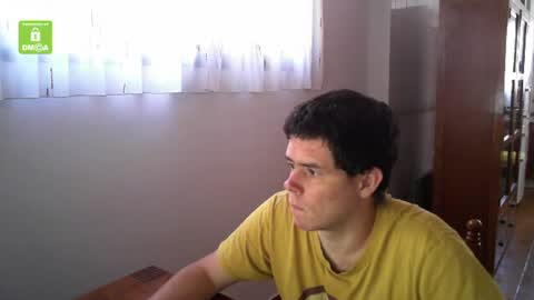 spanish online show from June 20, 12:52 pm