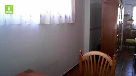 spanish online show from June 22, 4:48 pm