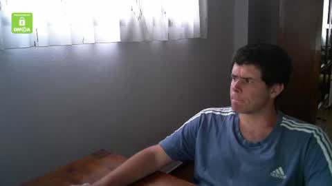 spanish online show from June 23, 4:38 pm