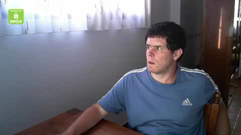 spanish online show from June 24, 6:51 pm