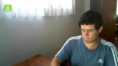 spanish online show from June 25, 4:55 pm
