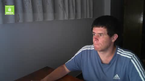 spanish online show from June 26, 5:01 am