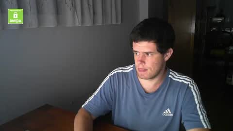 spanish online show from June 26, 8:24 pm