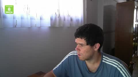 spanish online show from June 27, 2:01 pm