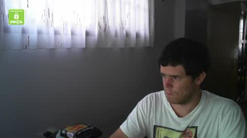 spanish online show from June 29, 6:52 pm
