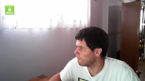 spanish online show from June 30, 2:18 pm