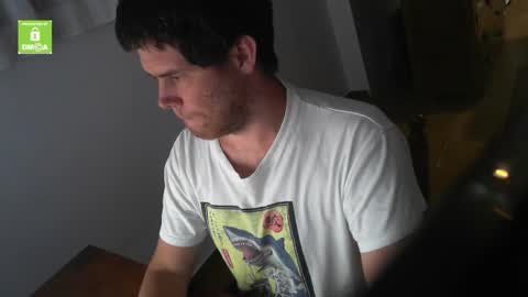 spanish online show from July 1, 9:14 pm