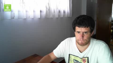 spanish online show from July 3, 6:25 pm