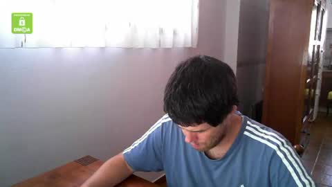 spanish online show from July 5, 3:30 pm