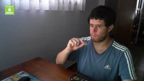 spanish online show from July 6, 7:16 pm