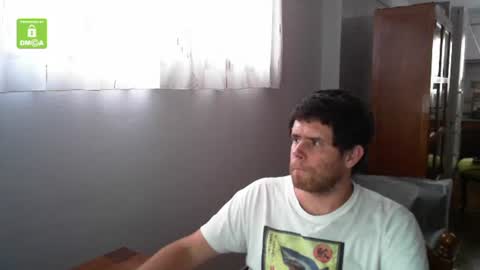 spanish online show from July 8, 5:17 pm