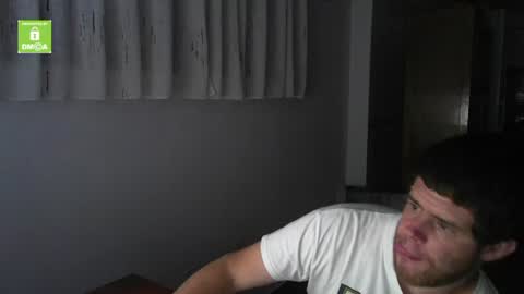 spanish online show from July 10, 8:44 pm