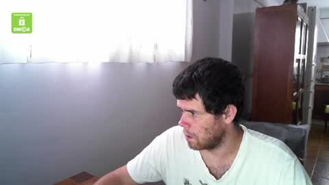 spanish online show from July 11, 11:57 am