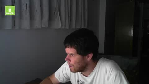 spanish online show from July 12, 12:01 am