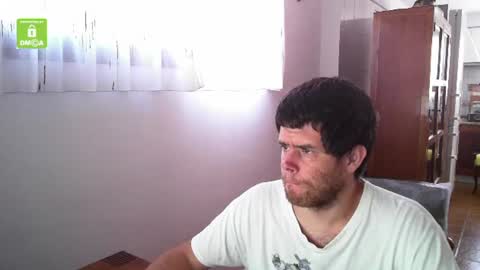 spanish online show from July 12, 12:07 pm