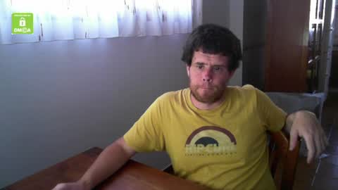 spanish online show from July 14, 5:51 pm