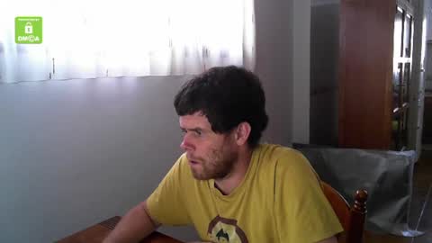 spanish online show from July 16, 5:52 pm