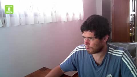 spanish online show from July 18, 1:04 pm