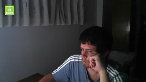 spanish online show from July 19, 1:09 am