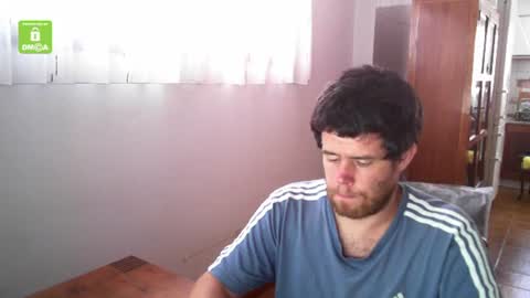 spanish online show from July 19, 1:15 pm