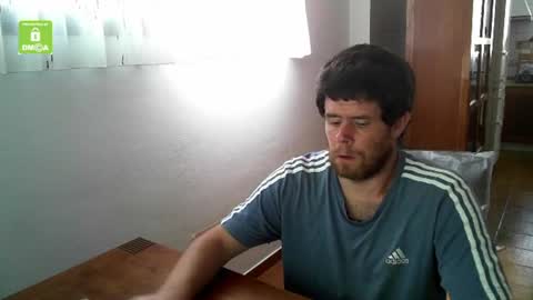 spanish online show from July 20, 3:36 pm