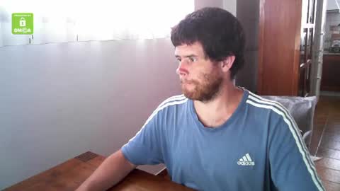 spanish online show from July 21, 4:20 pm