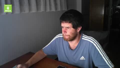 spanish online show from July 23, 10:08 pm