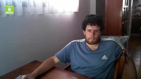 spanish online show from July 24, 7:01 pm