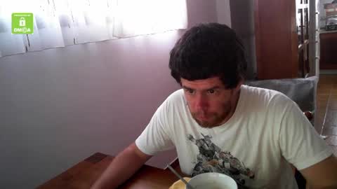 spanish online show from July 25, 11:19 am