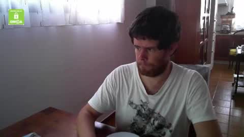 spanish online show from July 26, 11:39 am