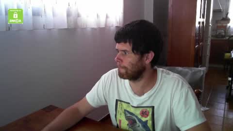 spanish online show from July 27, 4:14 pm