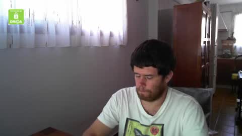 spanish online show from July 28, 2:13 pm