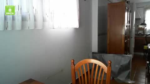 spanish online show from July 29, 6:55 am