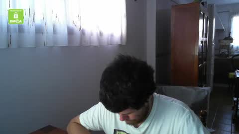 spanish online show from July 29, 7:01 pm