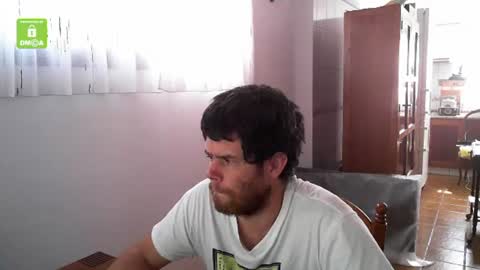 spanish online show from July 30, 10:25 am