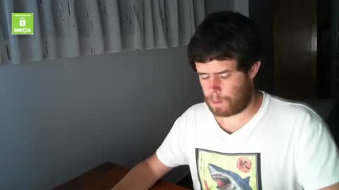 spanish online show from July 30, 10:31 pm