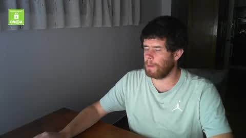 spanish online show from July 31, 8:41 pm