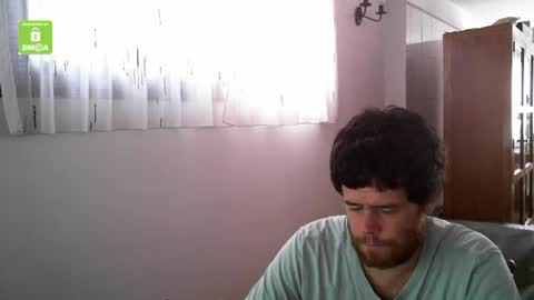 spanish online show from August 1, 10:36 am