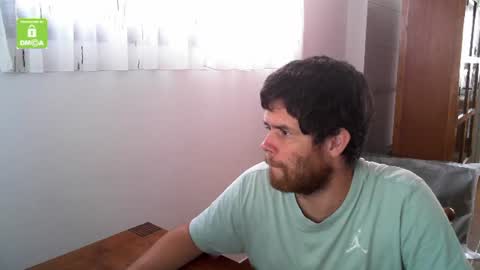 spanish online show from August 2, 12:03 pm